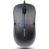 ����������˫���ࣨA4tech��WM-100 ��������� ��ɫ