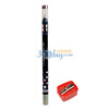 Solone����ˮ���߽���1.5g13#(��ҫ�������������ʵ�һ��