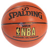 Spalding˹����NBA��ɫ��������