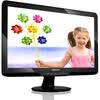 �����֣�Philips��202E2SB 20Ӣ�����Һ����ʾ��