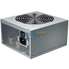 ���ѿˣ�Antec��BP550 Plus � 550W ģ�黯��Դ