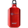 SIGGϣ������Ⱥ� 600ml 8154.20