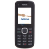 ŵ���ǣ�NOKIA��C1-02