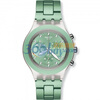 ˹����(SWATCH)����ʯӢ��� ˮ������SVCK4056AG