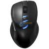 ���Σ�GIGABYTE��ECO600 ��Ч������������2.4G ���