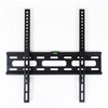 �ָ裨Loctek)PSW598SF