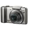 ���ְ�˹��OLYMPUS��