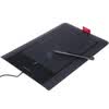 Wacom���͹ڣ���λ�塢�滭�塢��ͼ��
