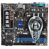 ΢�ǣ�MSI��880GM-E41���壨AMD