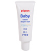 ����Ӥ�����θ�35g-IA23
