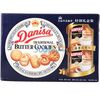 ����Danisa�ʹڵ����������908g