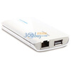 TP-LINK TL-MR11U 150M��Яʽ3G·����