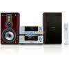 �����֣�Philips��MCD909/93
