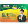 ������Ӯ��������Ʒ68ml*6ƿ