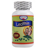 ������ȻԪ������֬1500mg*90��