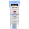 Neutrogena¶������͸��ɹ��SPF50+ 88ml���ʺ϶��ּ������ͣ�