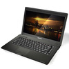 ���루Lenovo��G460AL 14.0Ӣ��ʼǱ����� ��i3-380M 2G 500G 512���� ����ͷ DVD��¼ win7��ħ�ú�