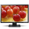 �곞��Acer��V223WVbd