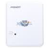 Ʒʤ��PISEN����Զ����ƶ���Դ TS��D016��4400mAh��