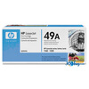���գ�HP��LaserJet Q5949A��ɫ����(����LaserJet1320 3392)