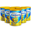 karicare