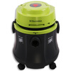 ������˹��Electrolux����ʪ����������Z803
