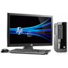 ���գ�HP�� Pro3300 SFF QN921AV̨ʽ���ԣ�G620 2G 500G DVD ���� �������ŷ���