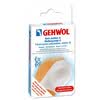 GEHWOL���������С��*1��