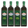 ����ؼ���ե�����1000ml*4ƿ���װ