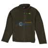 The North Face��˹��˹��ʽץ������