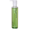 Shu uemuraֲ�����̲����������150ml
