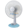 ��ʿ����Fusibo��FS-30D5A