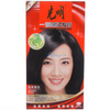 ����һ�h��228g