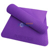 �ж��٤�߼�������TPE6MM�٤������ɫ