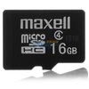 ���������Maxell)