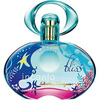 Ferragamo������ĽѰ�κ���Ůʿ����ˮ50ml