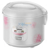 ���ģ�midea��YJ308G