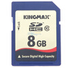 ʤ����kingmax��8G