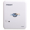 Ʒʤ��PISEN����Զ���ƻ��ר�ð�5000mAH
