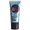 Maybelline������������������������˪ ������ 30ML��BB˪��