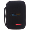 �ͷ��磨BUFFALO���ƶ�Ӳ�̰�GIFT-BAG-JD(��ɫ)