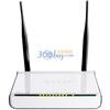 �ڴTENDA��W308R  300M���߸�����·����