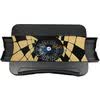 ���ʣ�C-PAD��CP901-BK