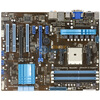ȫ�ܴ��A55/����599��!��˶F1A55-V����(AMD