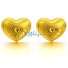 ������ �ƽ�(���)J��adore��Ľ���� 81010e 4.18��