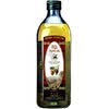 ��һ��һ250ml�ؼ���ե����ͣ�