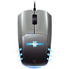 ���ߣ�Razer������