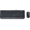 ΢����Microsoft��������װ