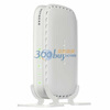 ������Netgear��WNR612