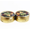 �¹�������(ʲ��)200g*2��